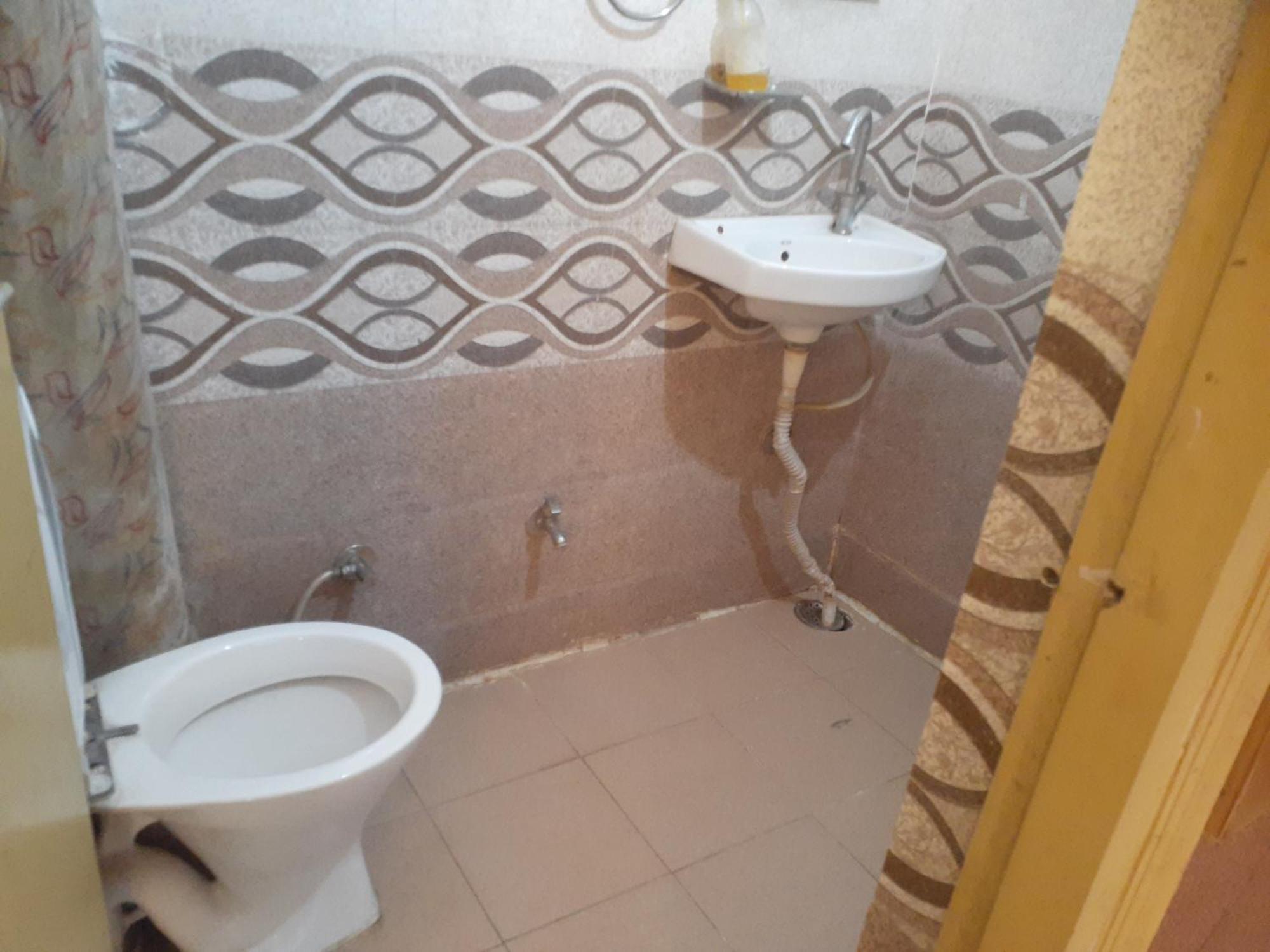Hotel Rattans Regency Roorkee 외부 사진