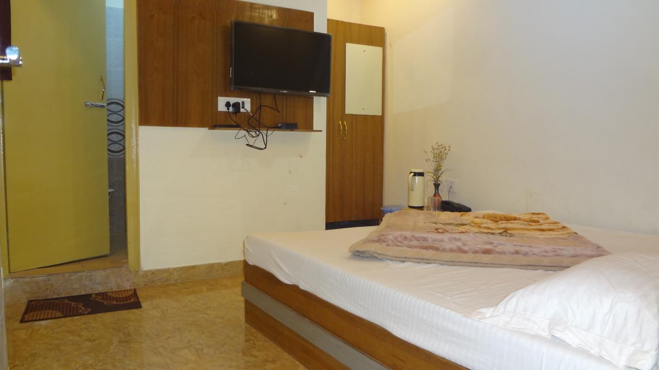 Hotel Rattans Regency Roorkee 외부 사진