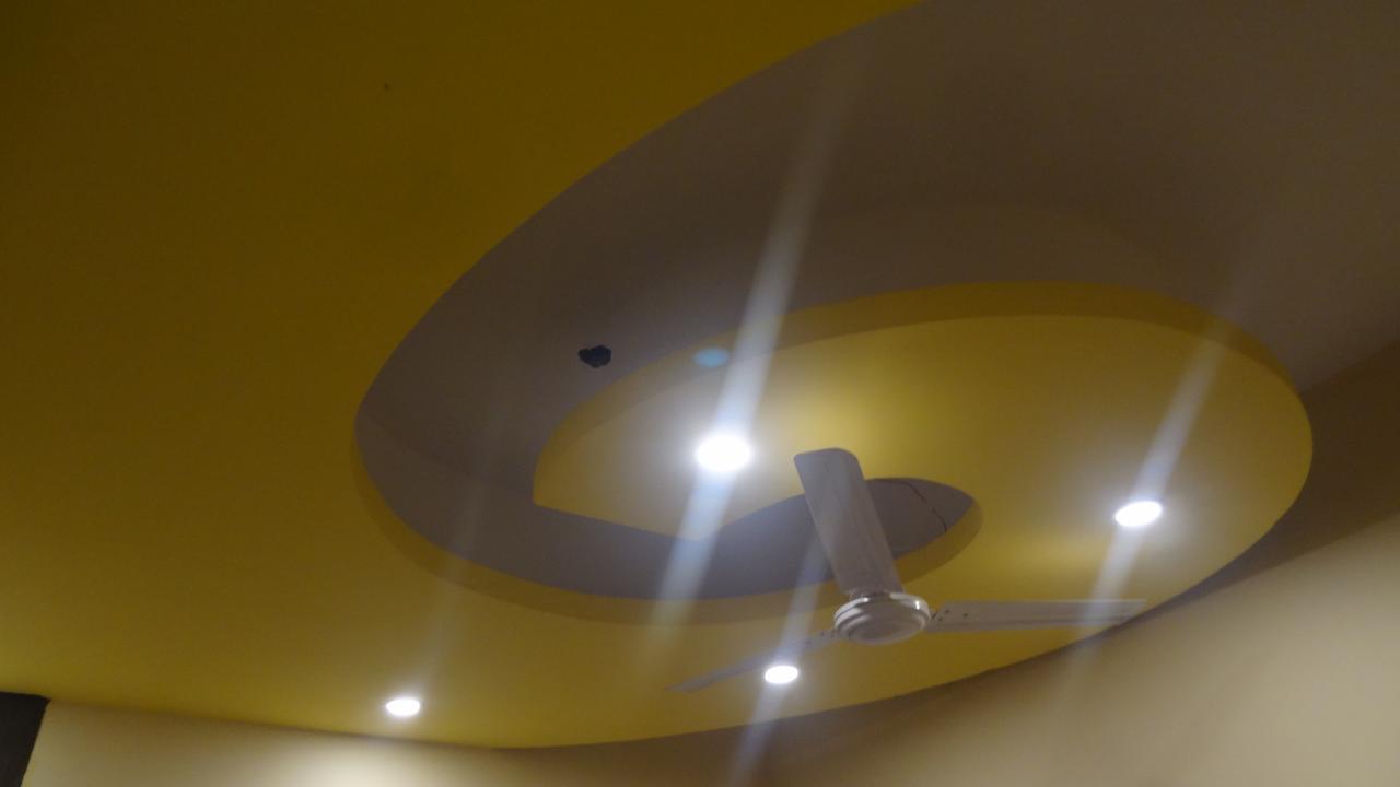 Hotel Rattans Regency Roorkee 외부 사진